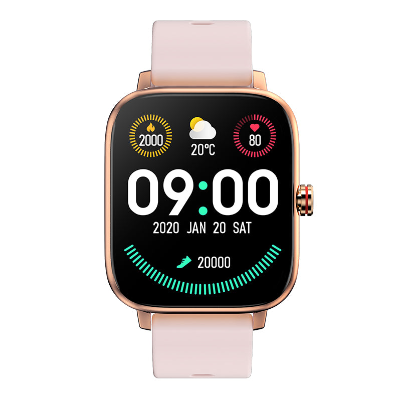 smart watch smart watch